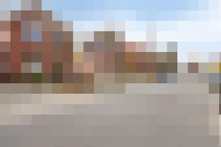 Roomweg 244 Enschede thumbnail 32