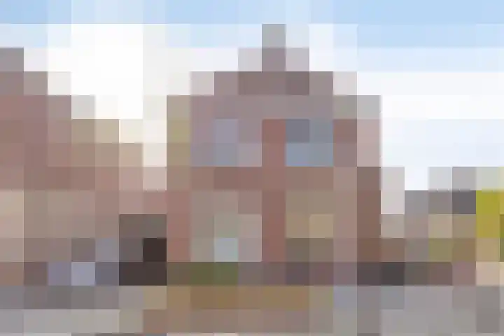 Roomweg 244 Enschede thumbnail 5