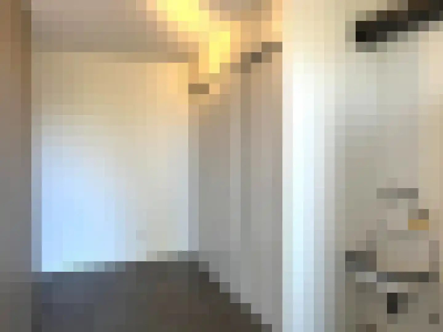Roomweg 46 A Grashoek thumbnail 10