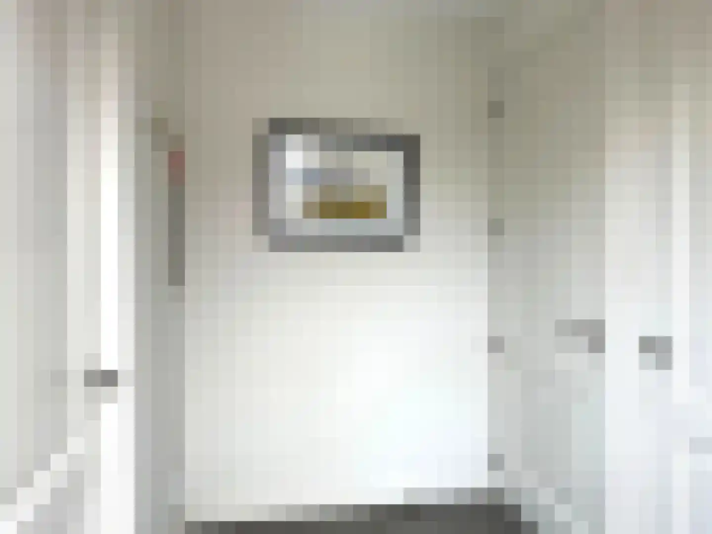 Roomweg 46 A Grashoek thumbnail 11