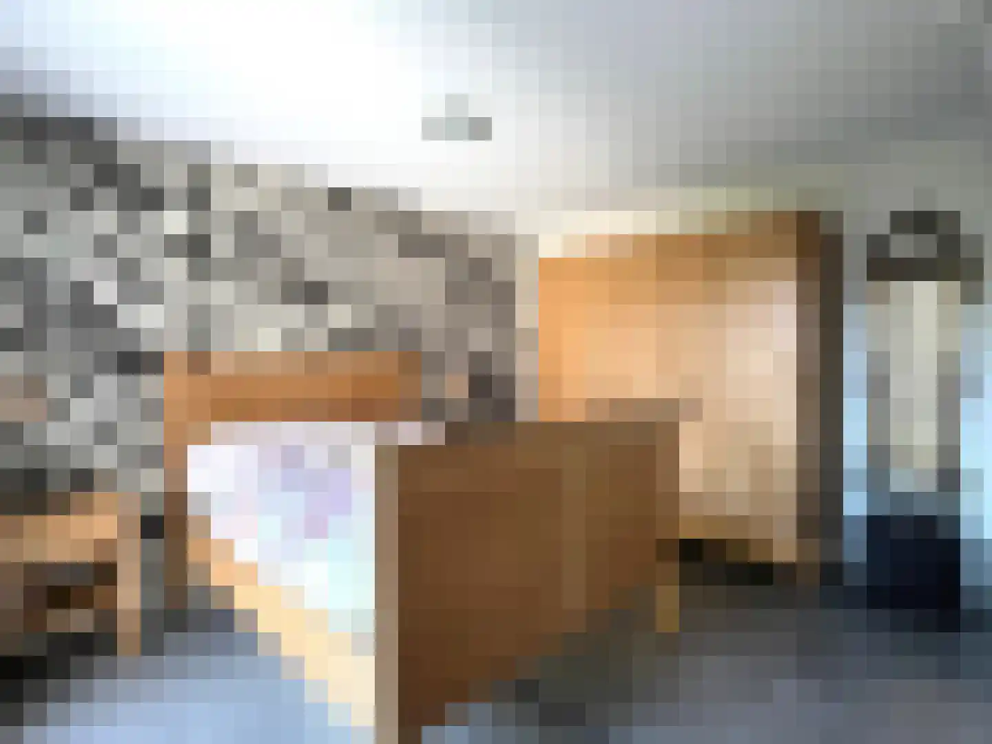 Roomweg 46 A Grashoek thumbnail 13