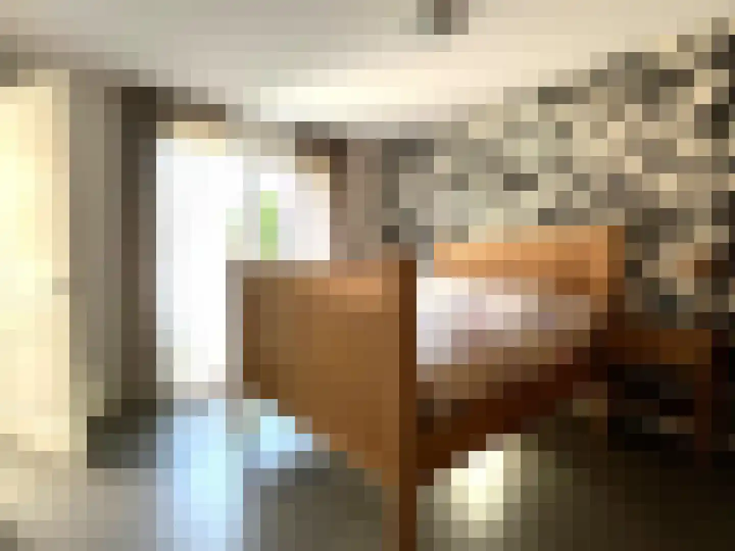 Roomweg 46 A Grashoek thumbnail 14