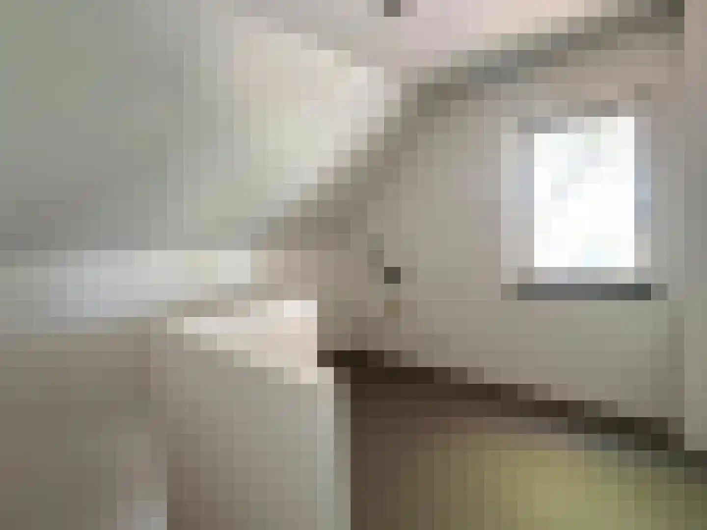 Roomweg 46 A Grashoek thumbnail 19