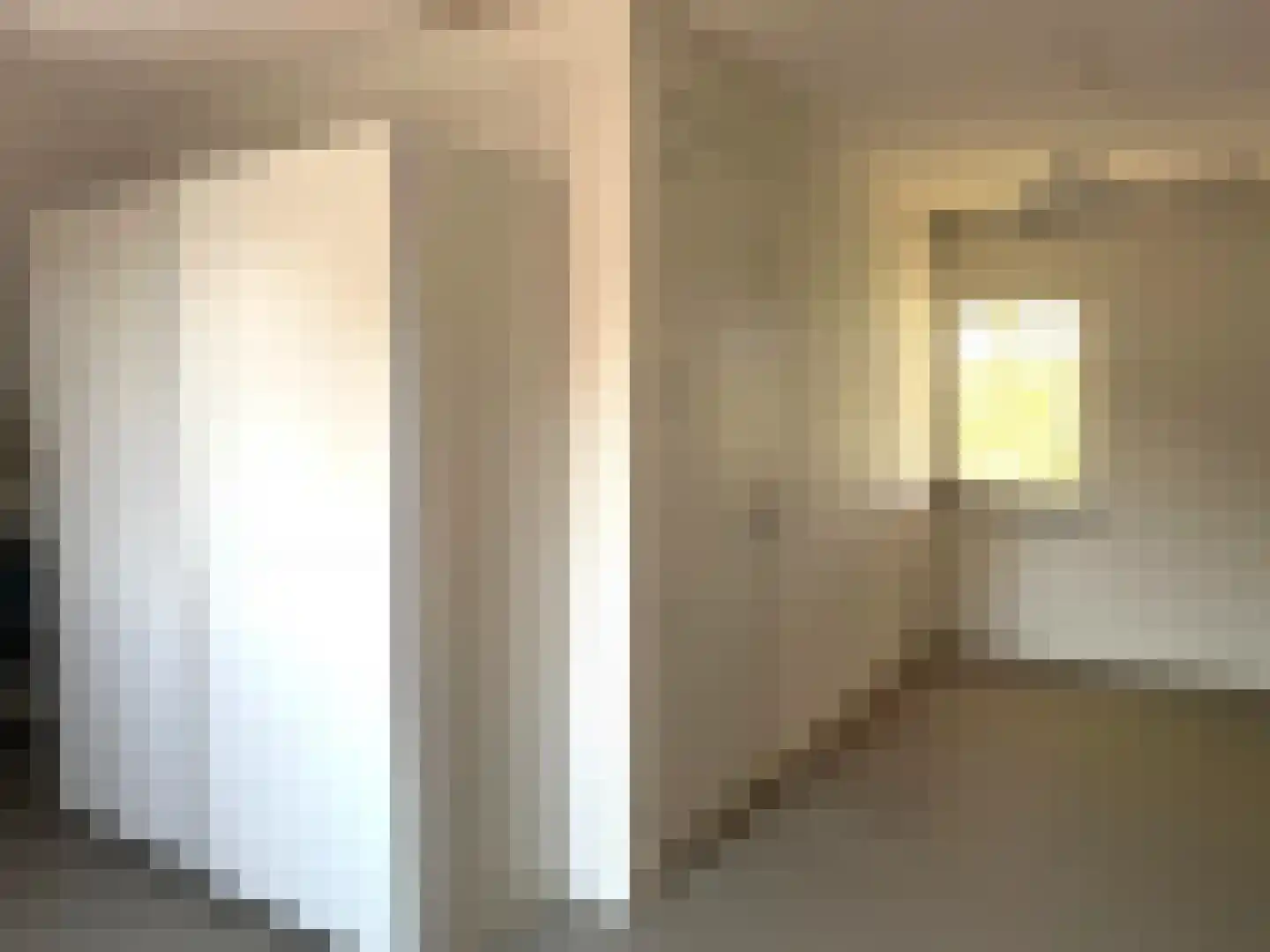 Roomweg 46 A Grashoek thumbnail 21