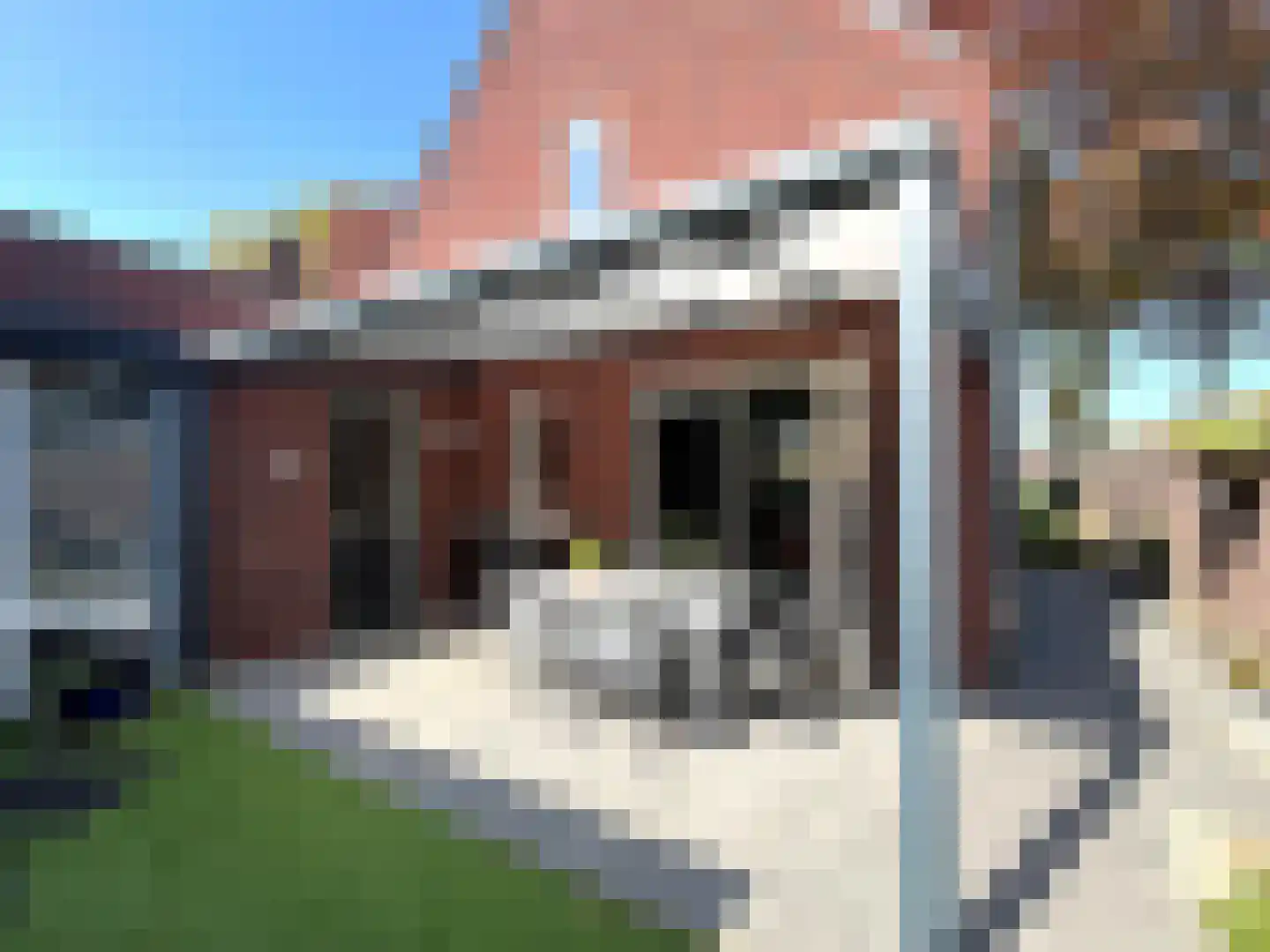 Roomweg 46 A Grashoek thumbnail 23