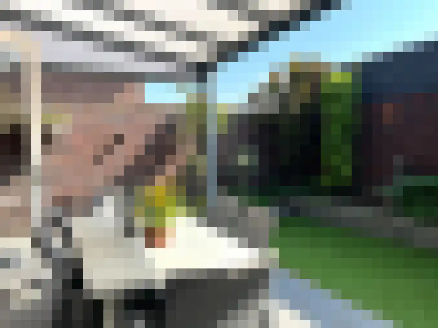 Roomweg 46 A Grashoek thumbnail 24