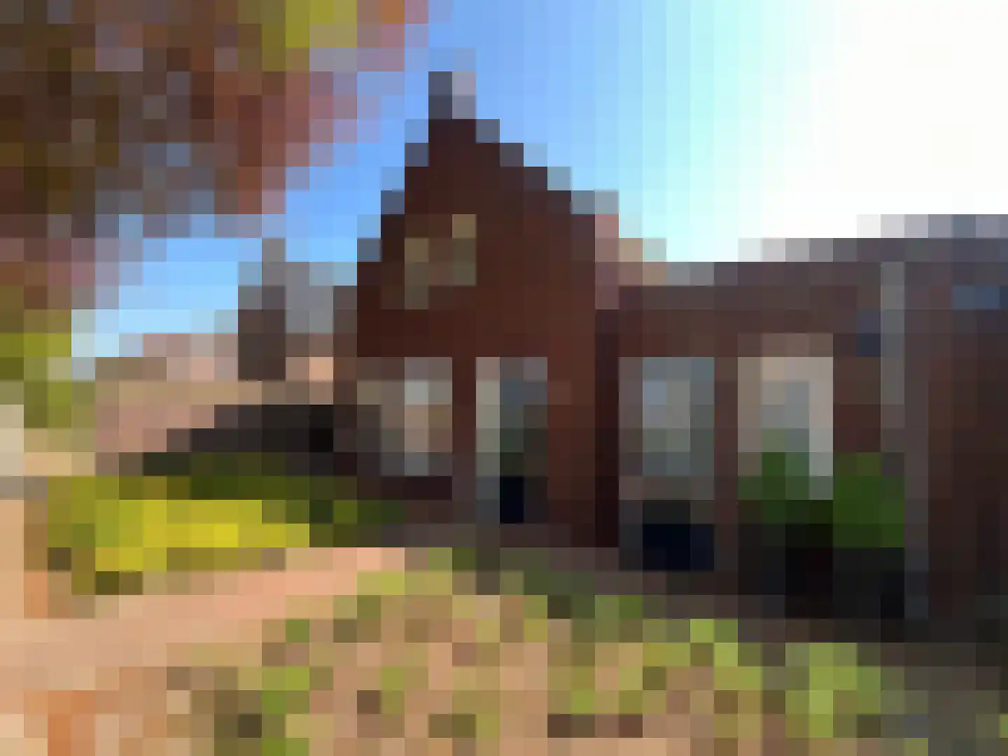 Roomweg 46 A Grashoek thumbnail 27