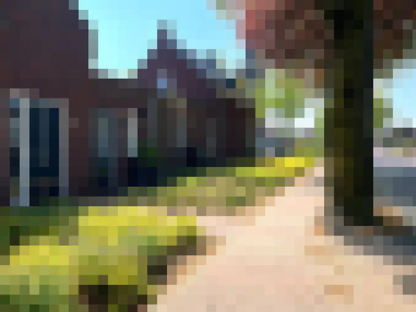 Roomweg 46 A Grashoek thumbnail 28