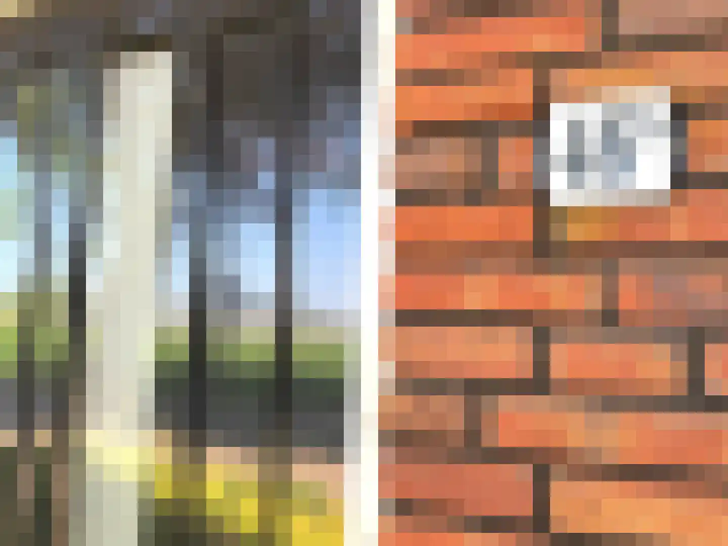 Roomweg 46 A Grashoek thumbnail 29