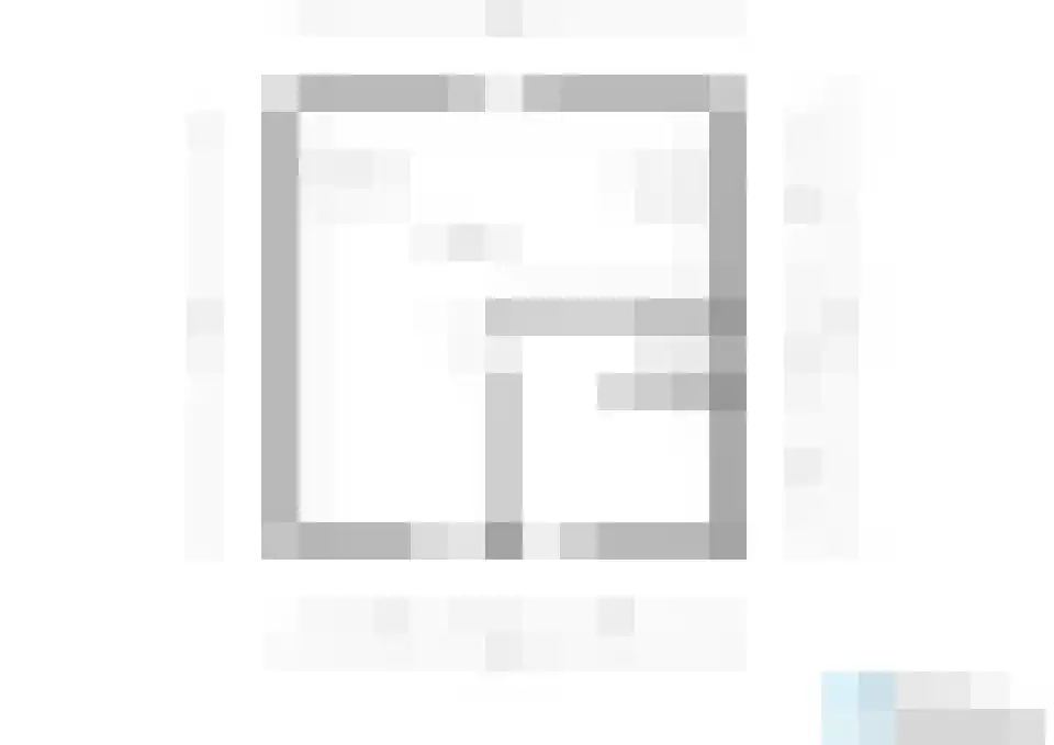 Roomweg 46 A Grashoek thumbnail 33