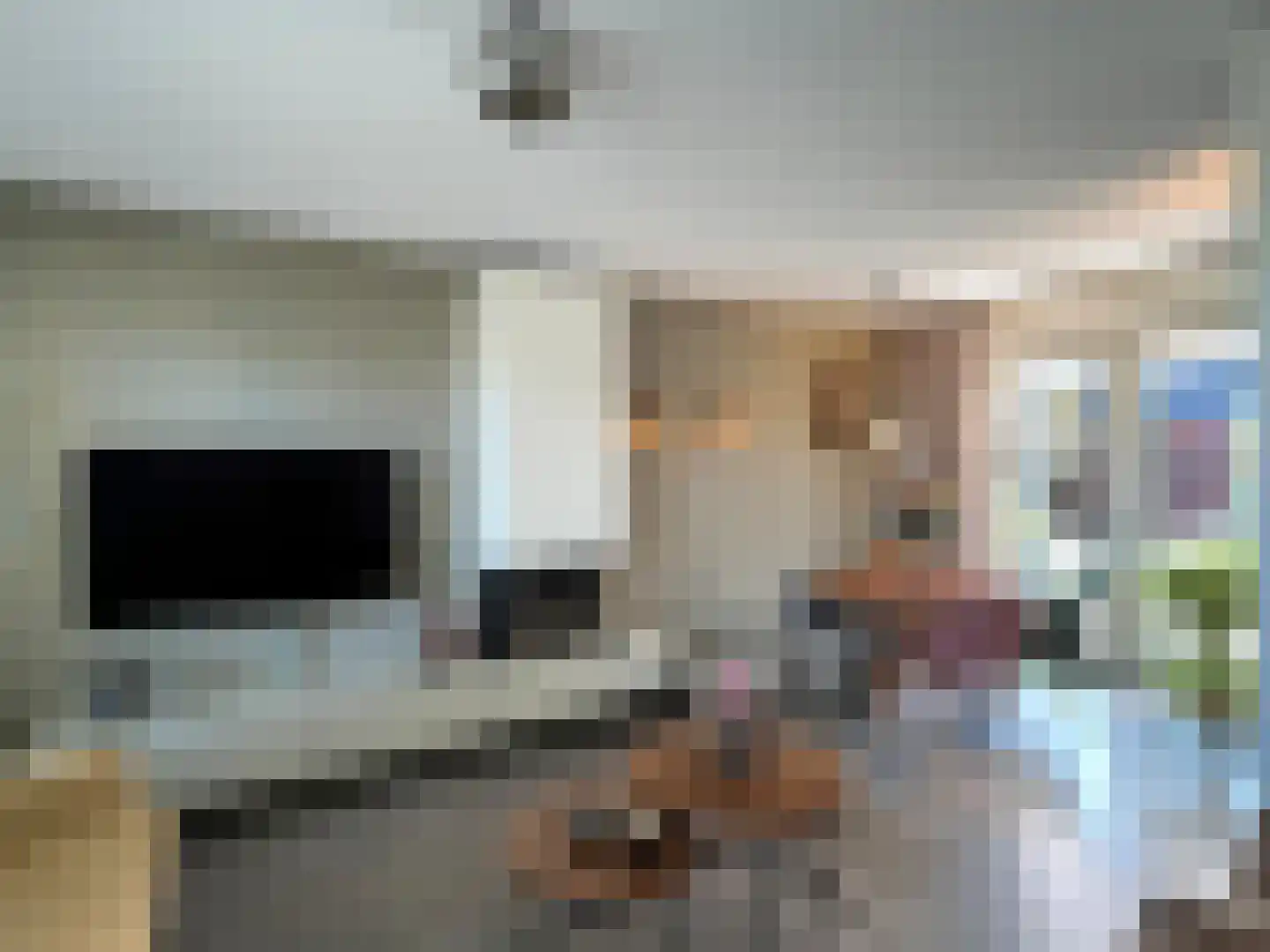 Roomweg 46 A Grashoek thumbnail 4