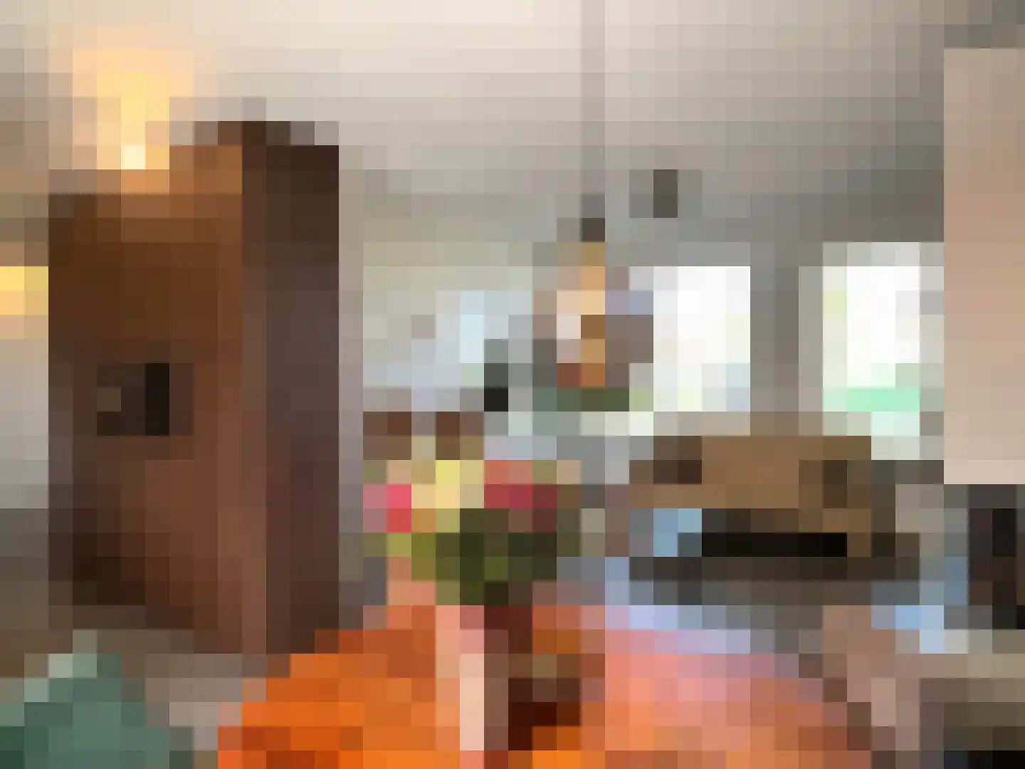 Roomweg 46 A Grashoek thumbnail 5