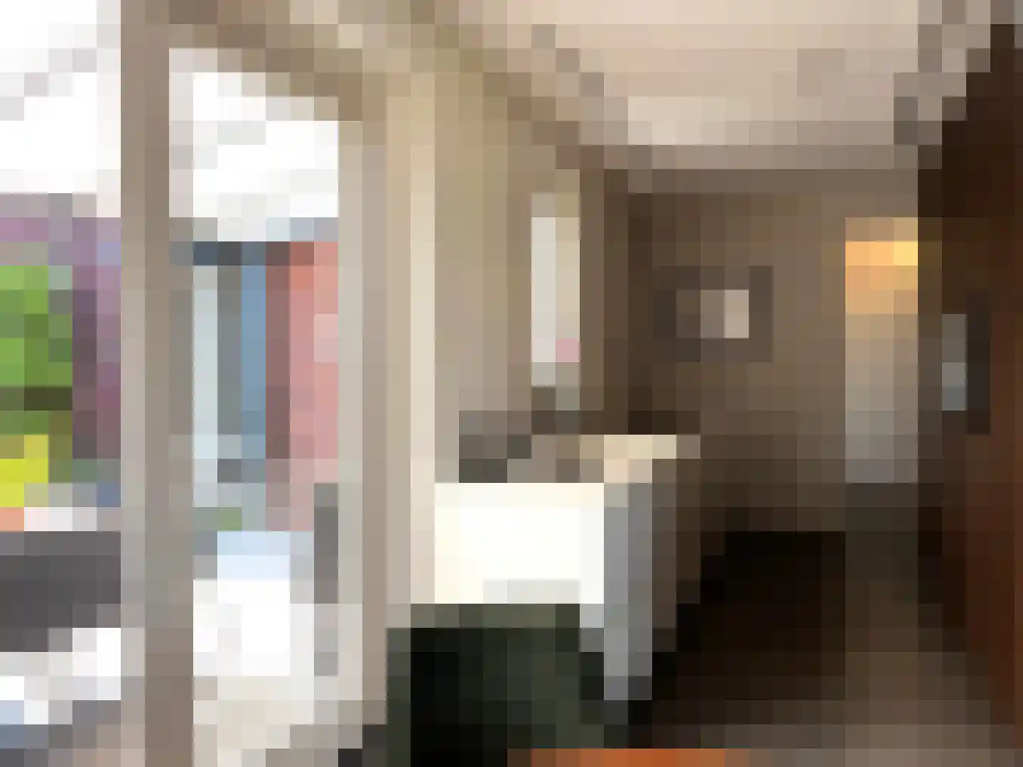 Roomweg 46 A Grashoek thumbnail 7