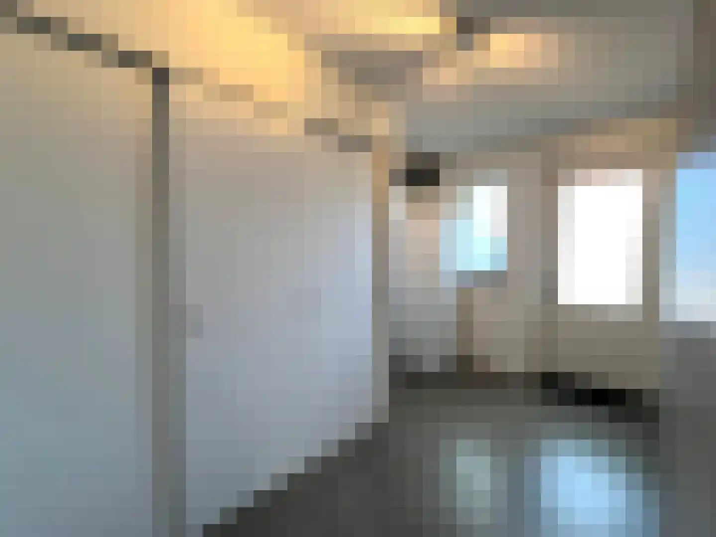 Roomweg 46 A Grashoek thumbnail 9