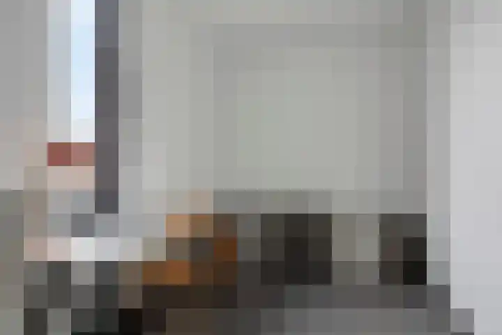 Roomweg 98 Enschede thumbnail 33
