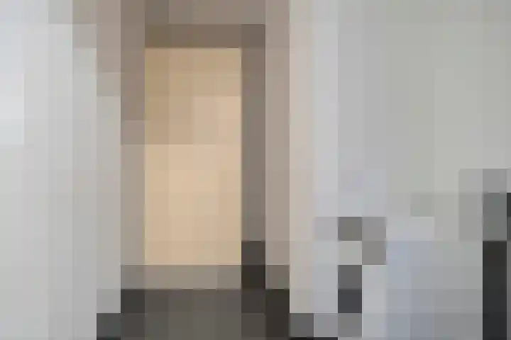 Roomweg 98 Enschede thumbnail 35