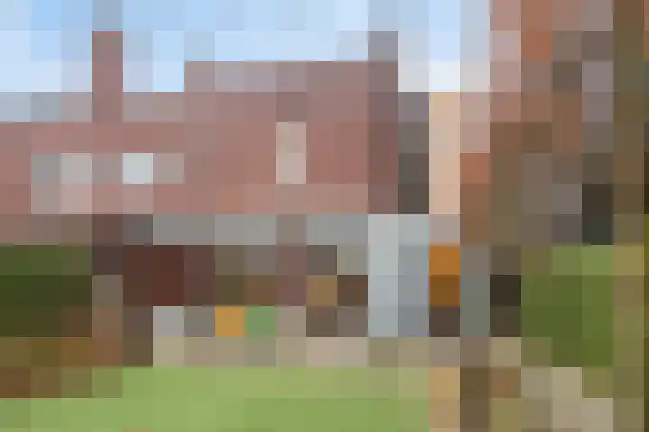 Roomweg 98 Enschede thumbnail 48