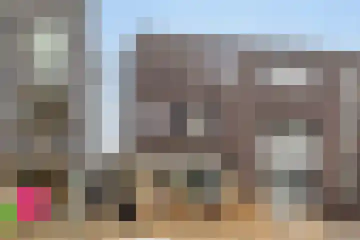 Roomweg 98 Enschede thumbnail 5