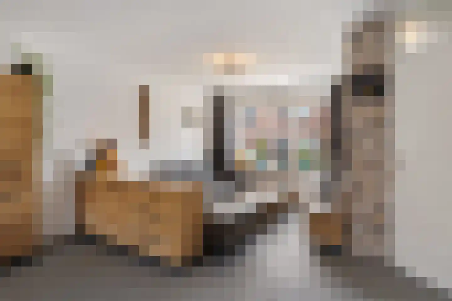 Roomwit 22 Zoetermeer thumbnail 10