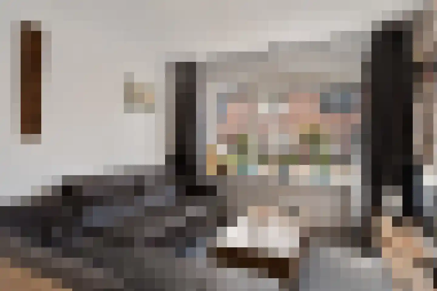 Roomwit 22 Zoetermeer thumbnail 11