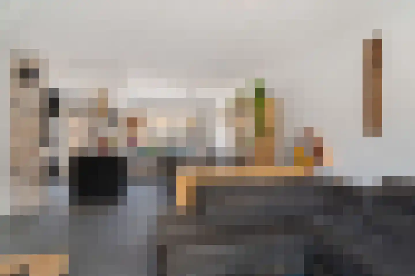 Roomwit 22 Zoetermeer thumbnail 13