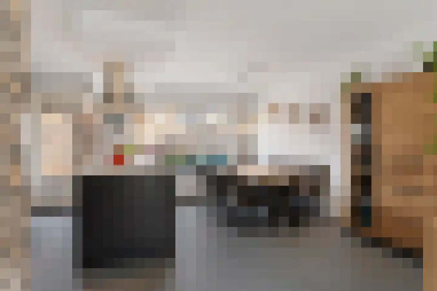 Roomwit 22 Zoetermeer thumbnail 14
