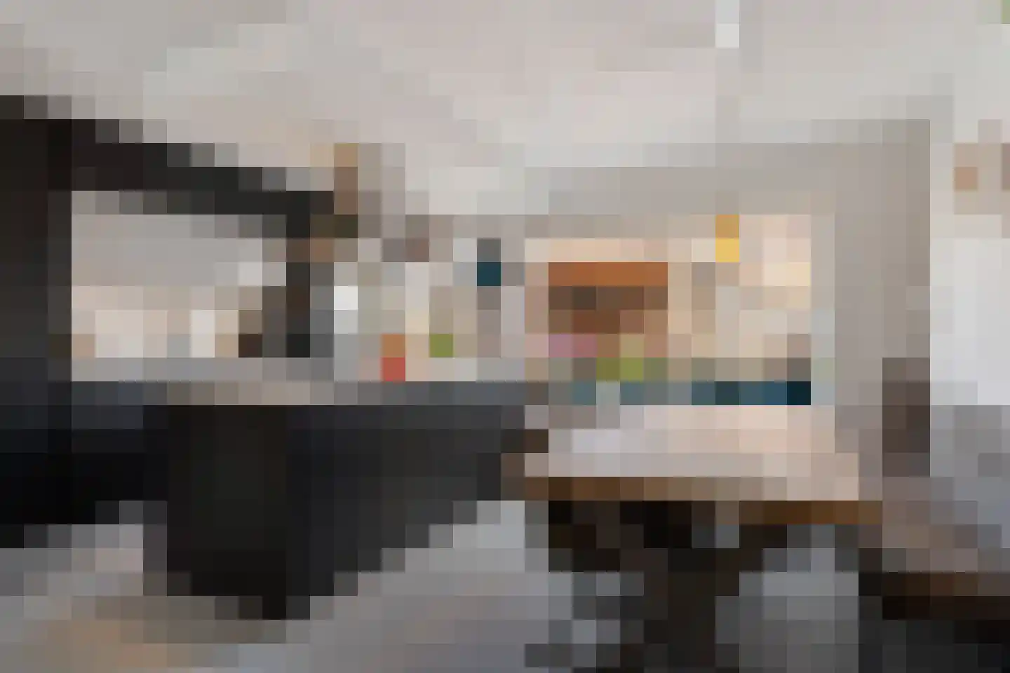 Roomwit 22 Zoetermeer thumbnail 15