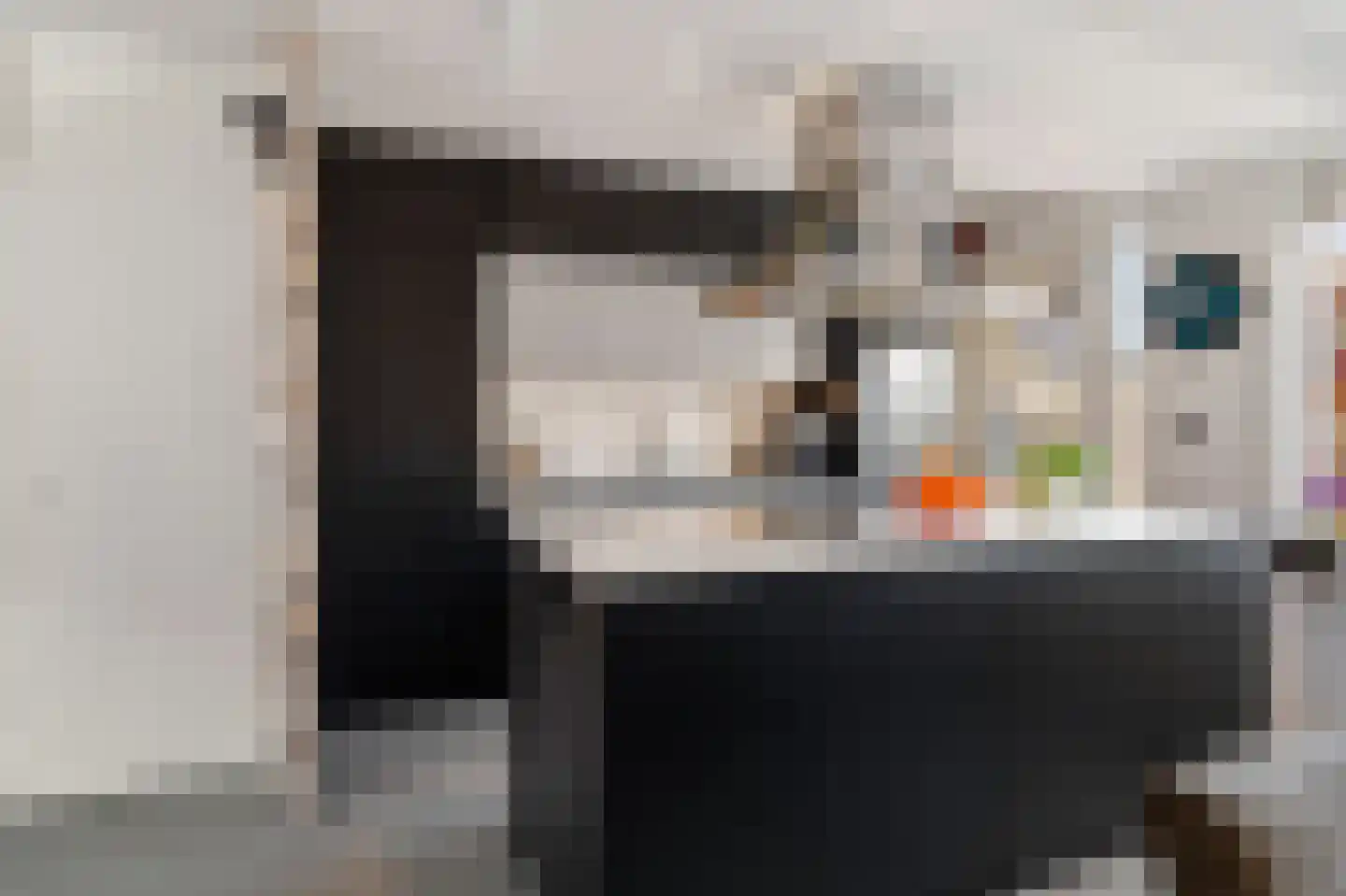 Roomwit 22 Zoetermeer thumbnail 16