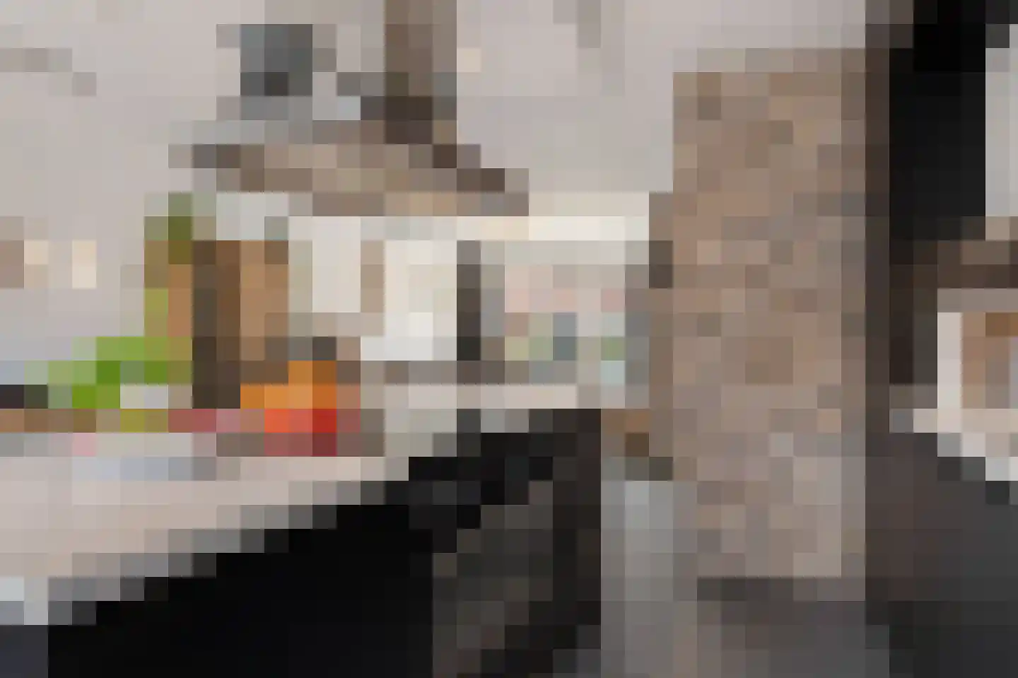 Roomwit 22 Zoetermeer thumbnail 18