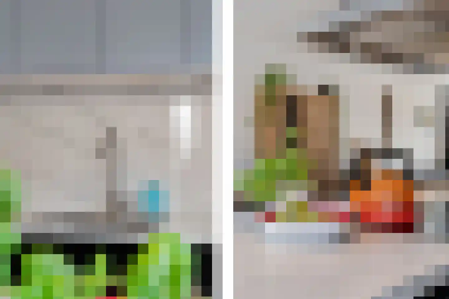 Roomwit 22 Zoetermeer thumbnail 19