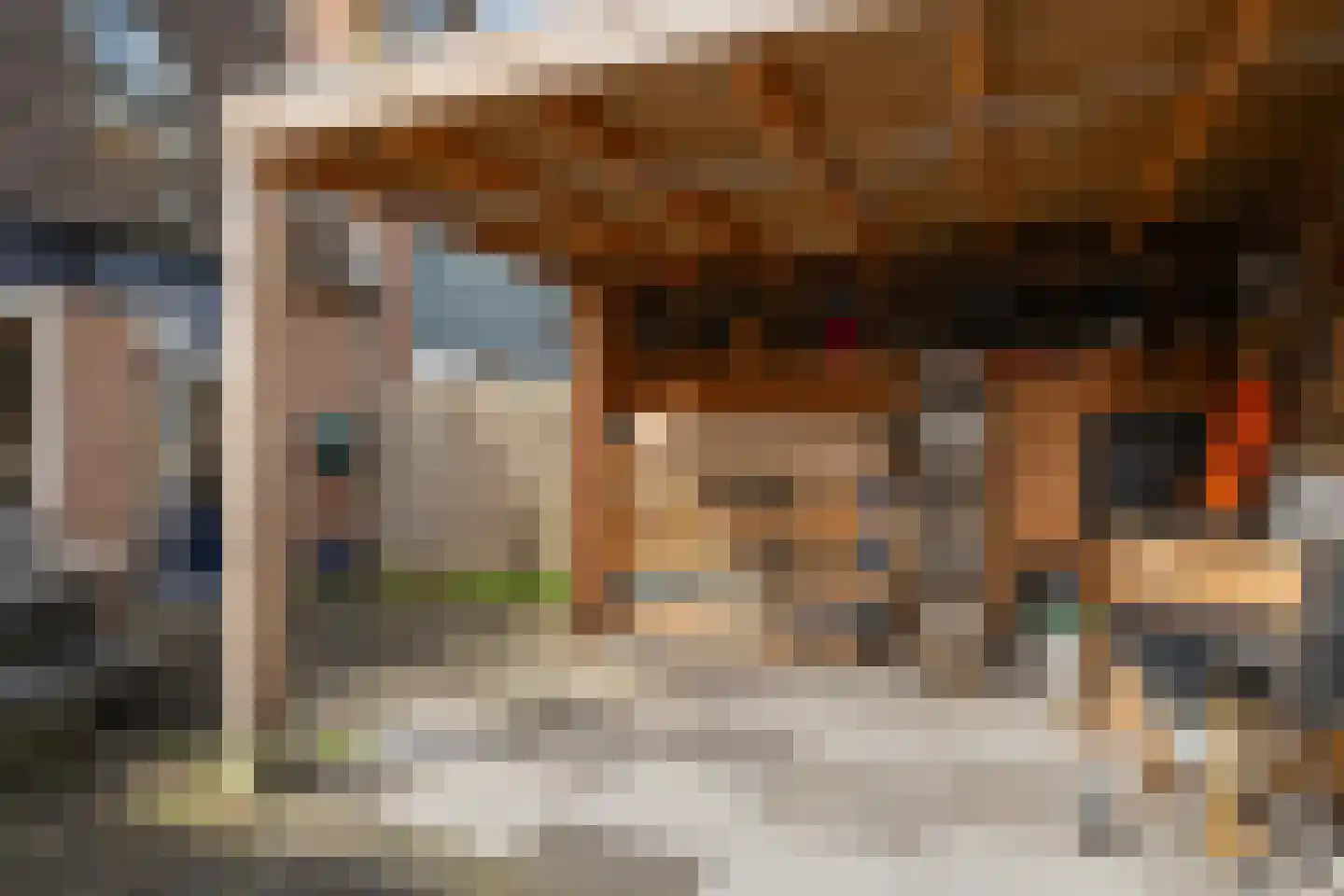 Roomwit 22 Zoetermeer thumbnail 21