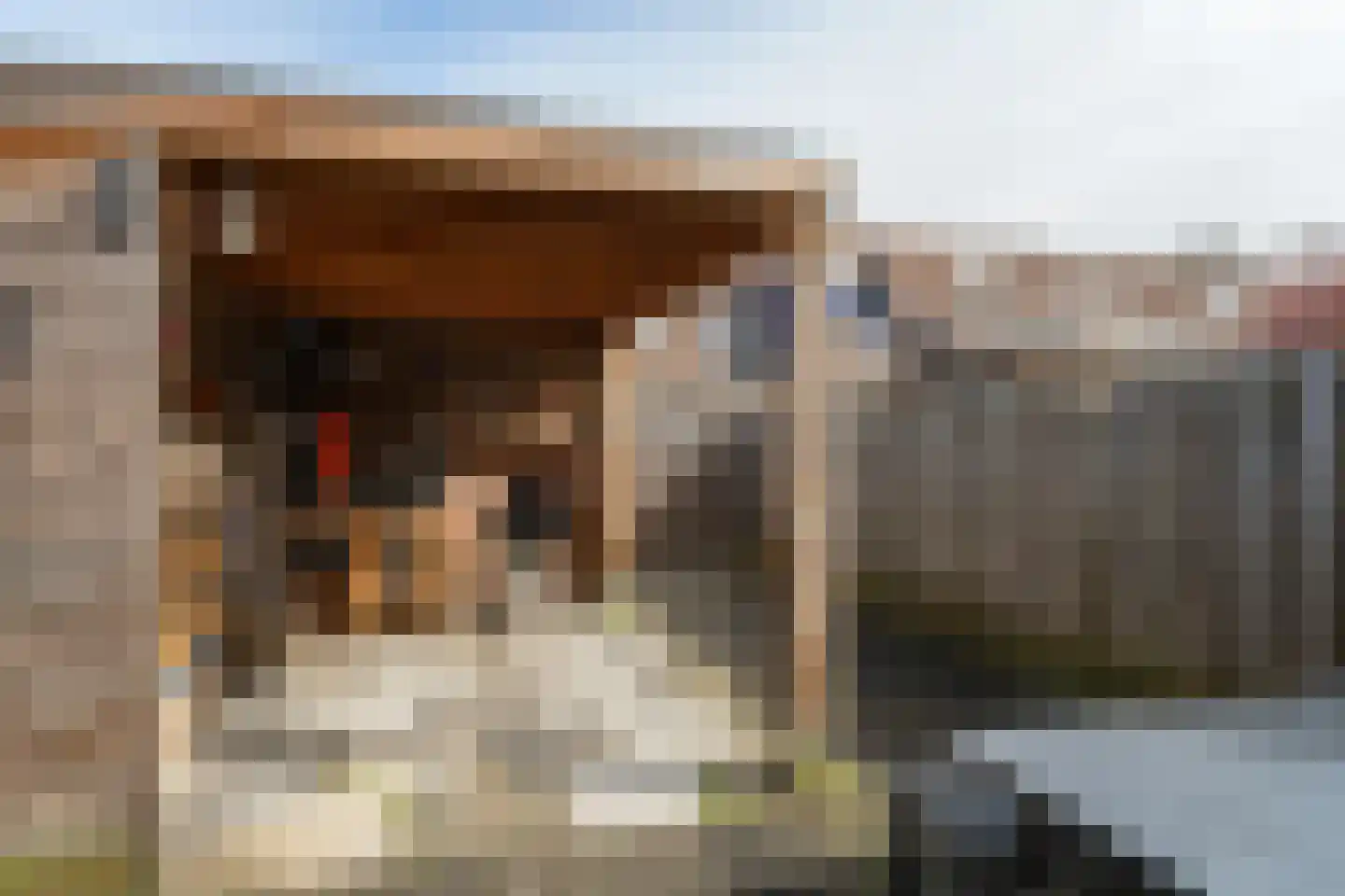 Roomwit 22 Zoetermeer thumbnail 23