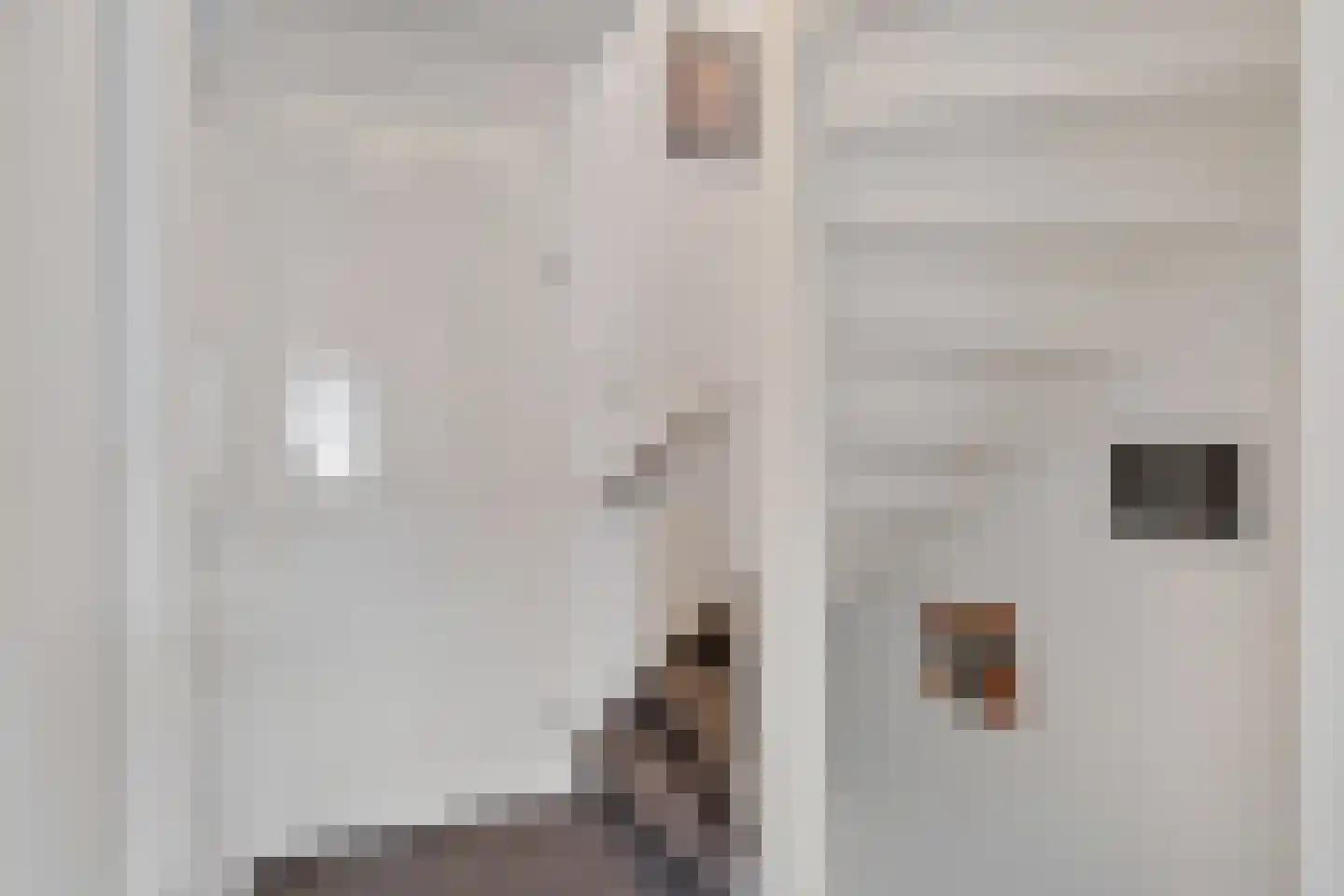 Roomwit 22 Zoetermeer thumbnail 26