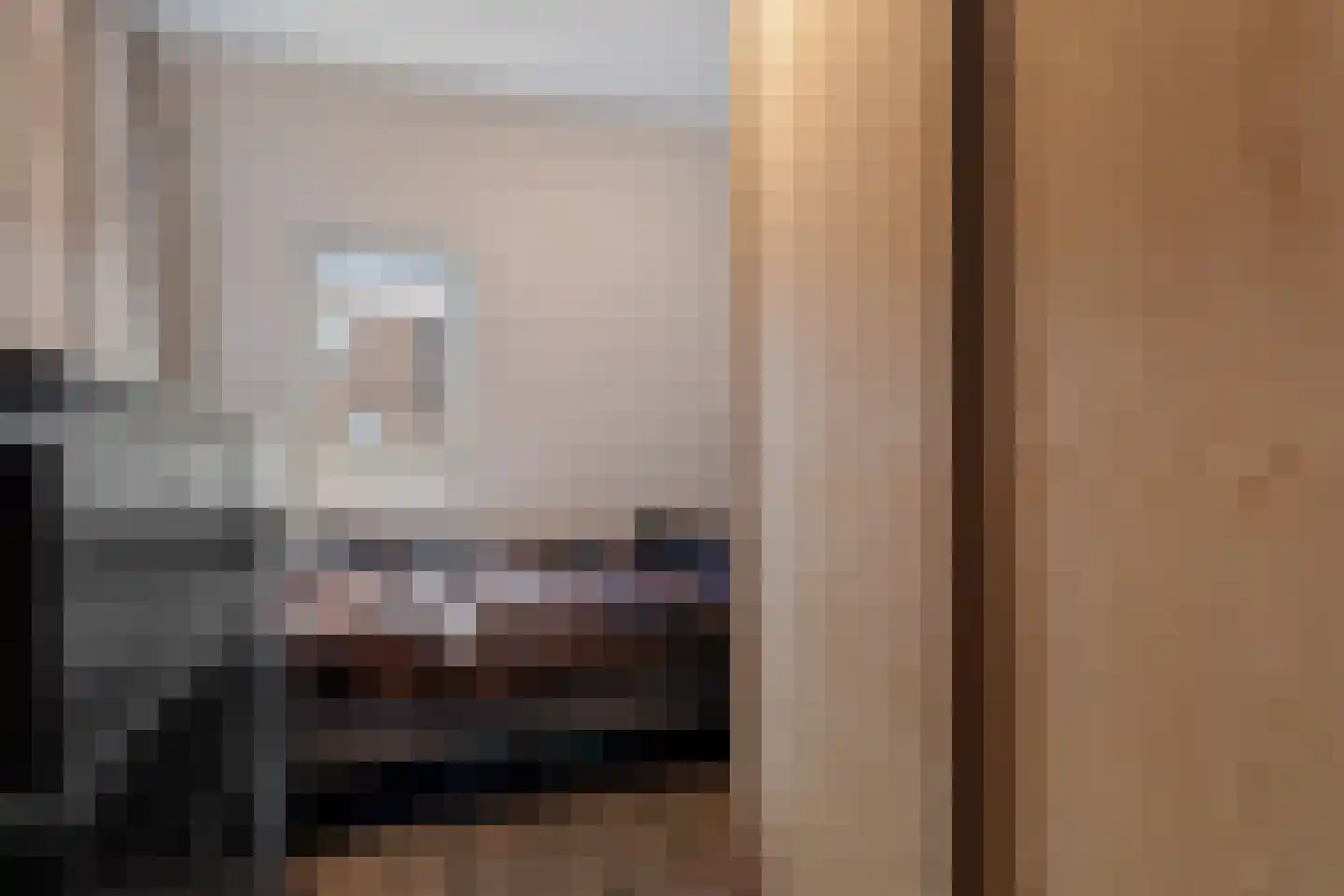 Roomwit 22 Zoetermeer thumbnail 27