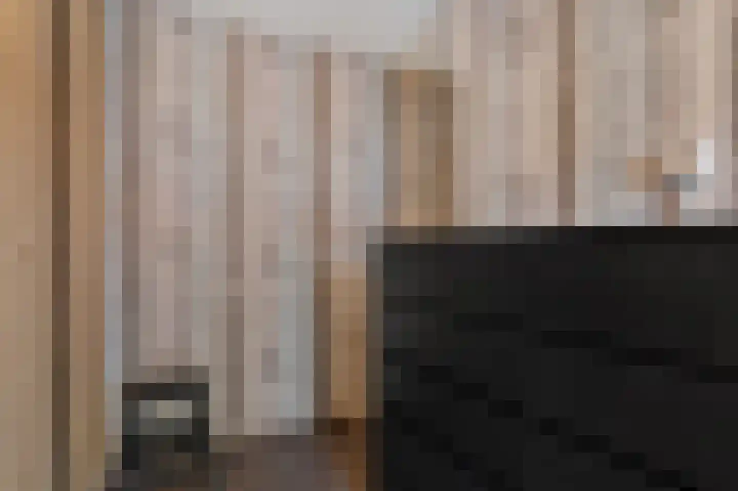 Roomwit 22 Zoetermeer thumbnail 28