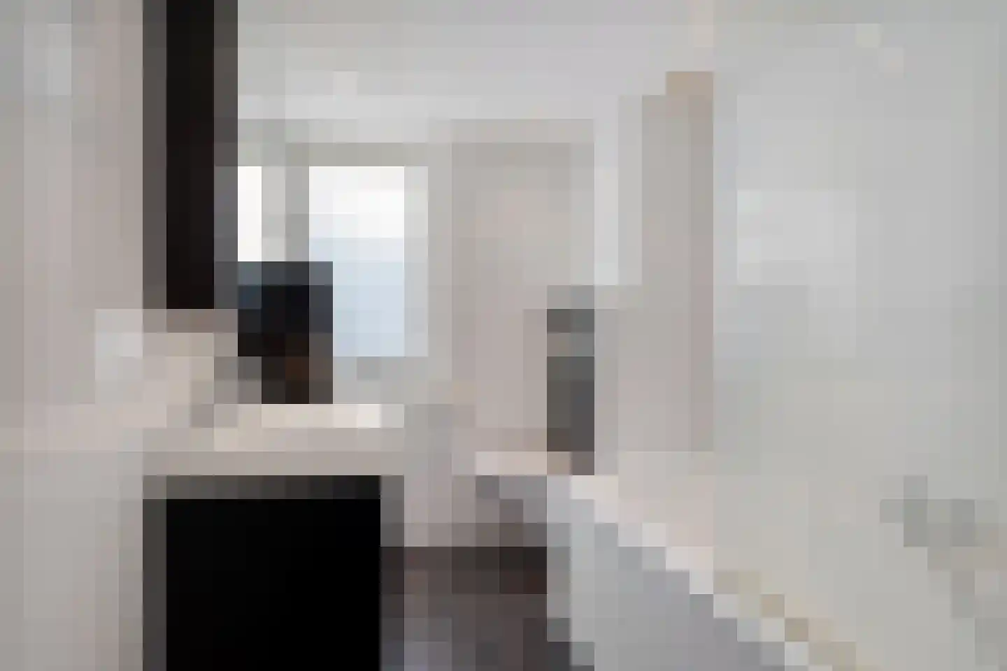 Roomwit 22 Zoetermeer thumbnail 29