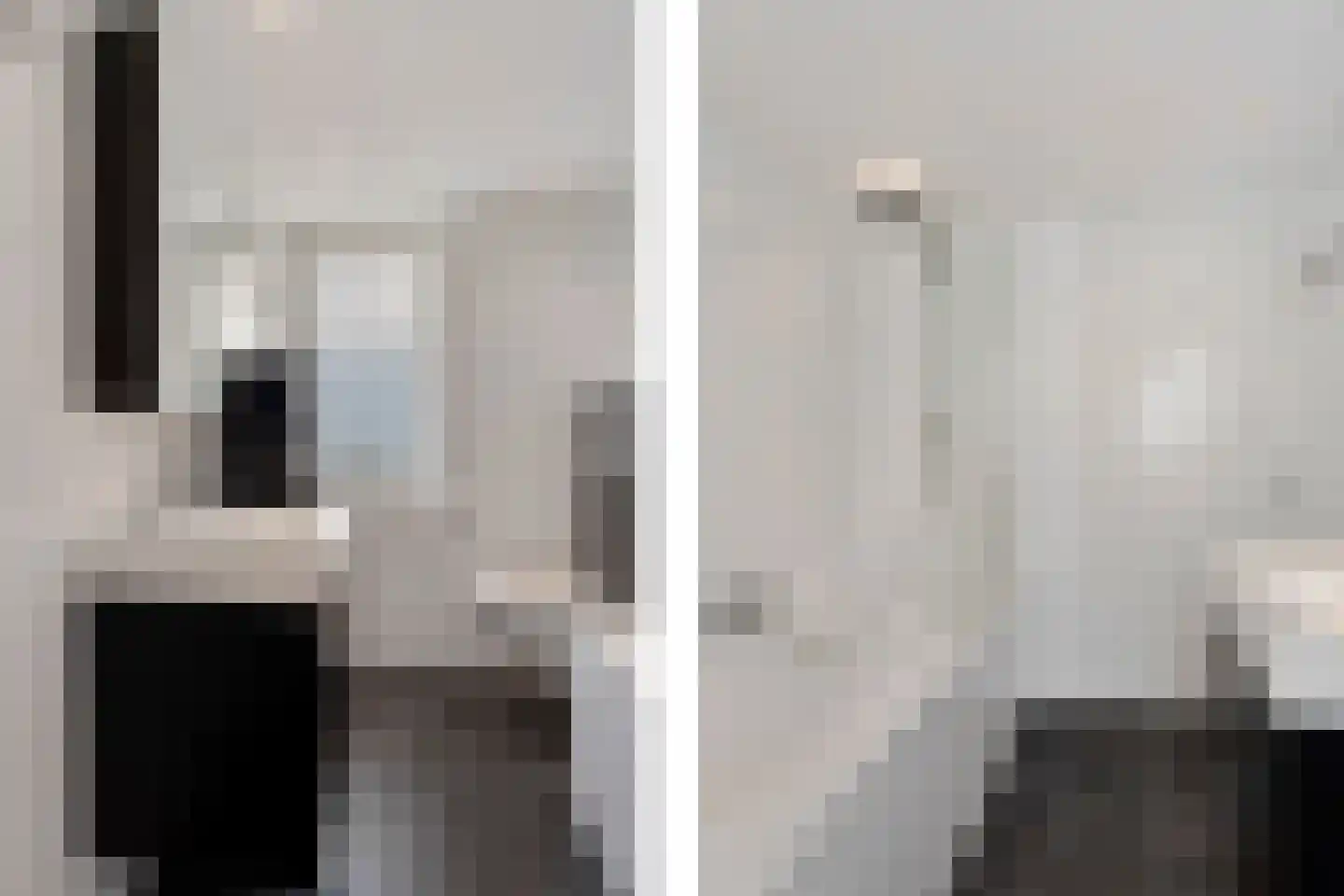 Roomwit 22 Zoetermeer thumbnail 30