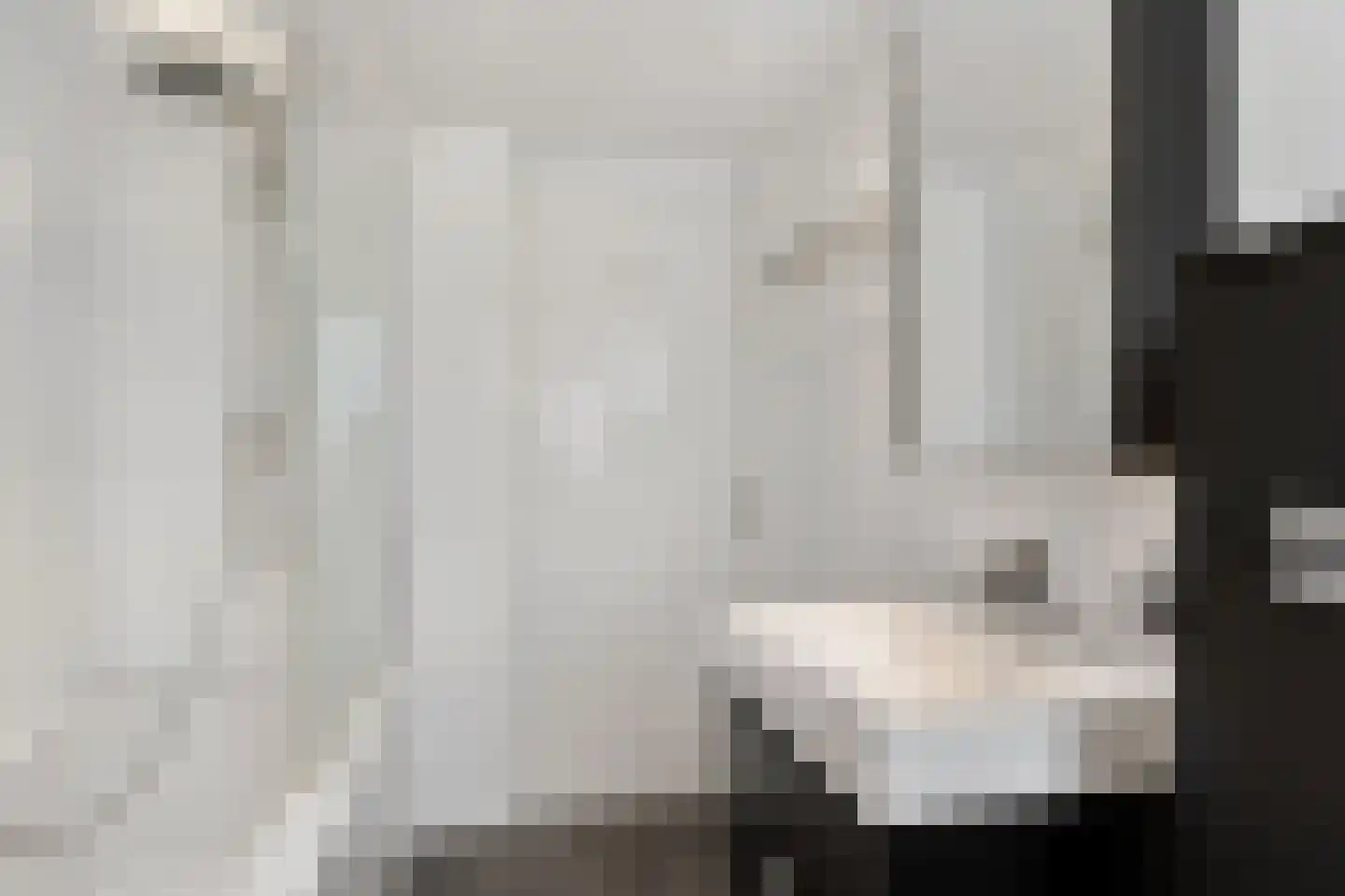 Roomwit 22 Zoetermeer thumbnail 31