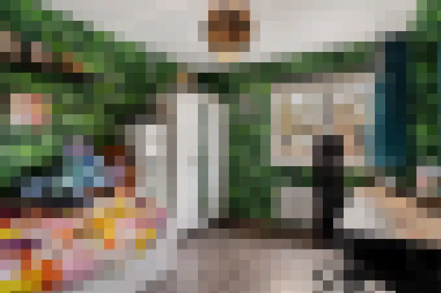 Roomwit 22 Zoetermeer thumbnail 32