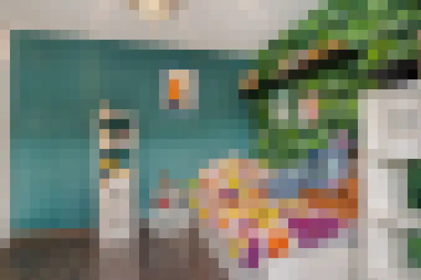 Roomwit 22 Zoetermeer thumbnail 33