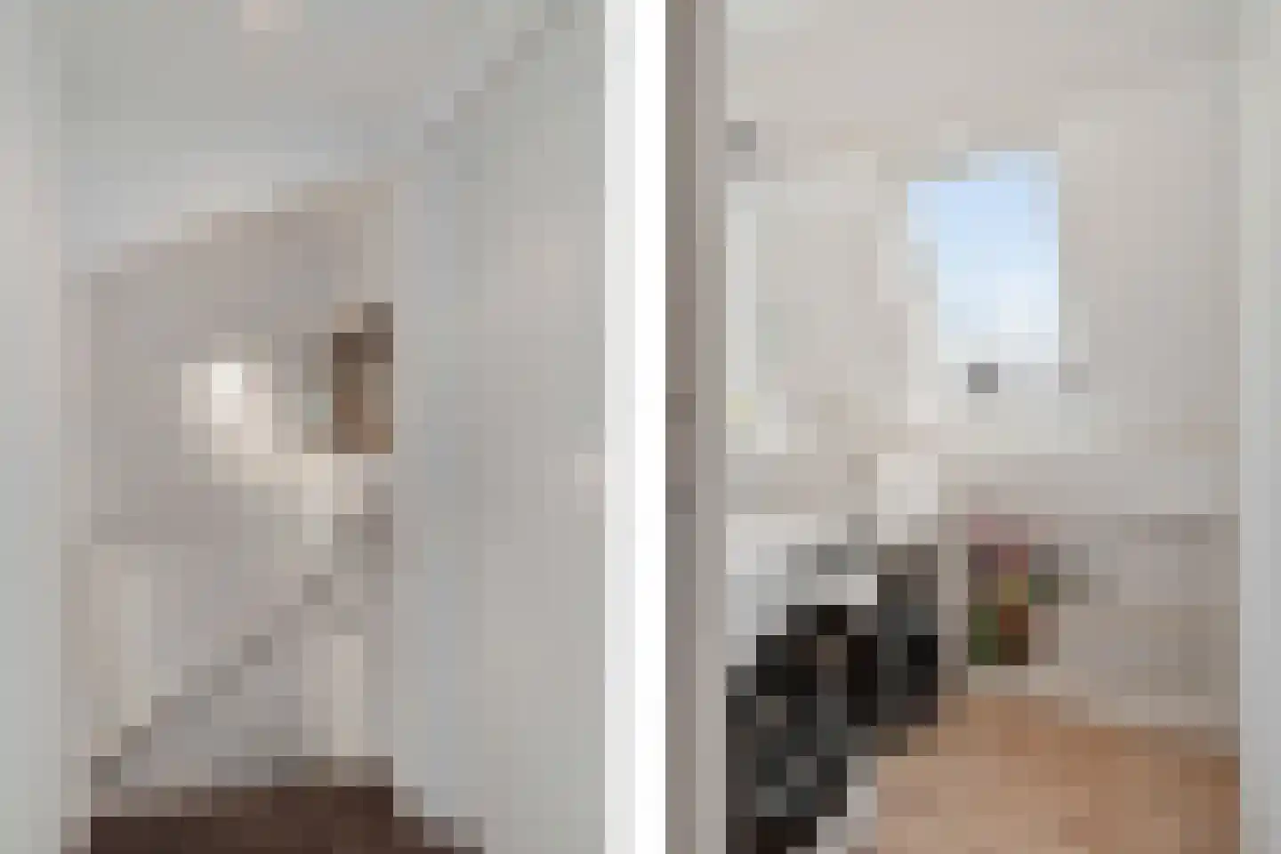 Roomwit 22 Zoetermeer thumbnail 36