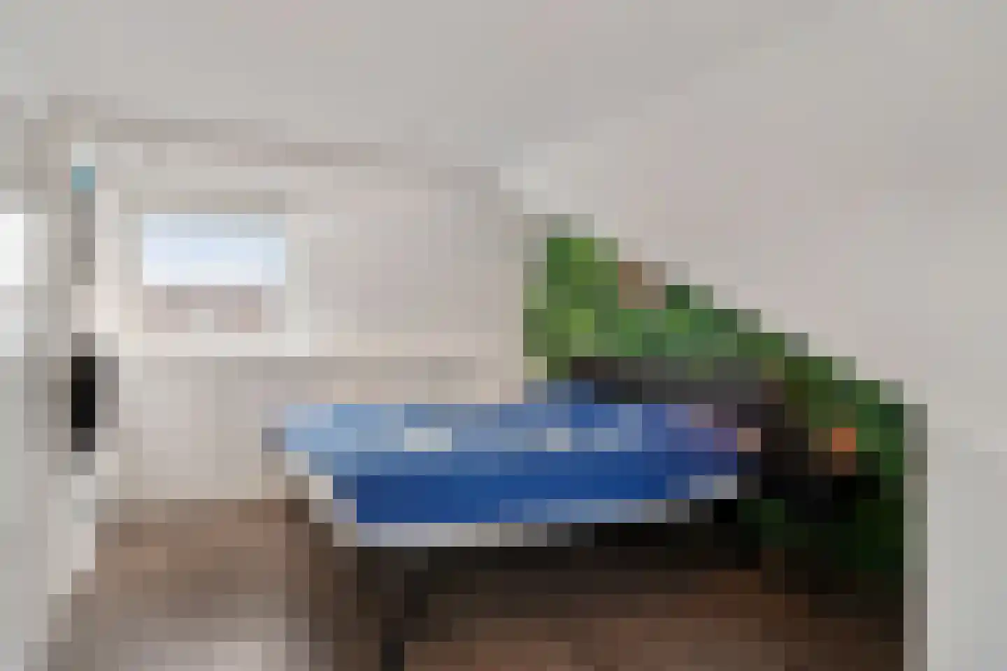 Roomwit 22 Zoetermeer thumbnail 37
