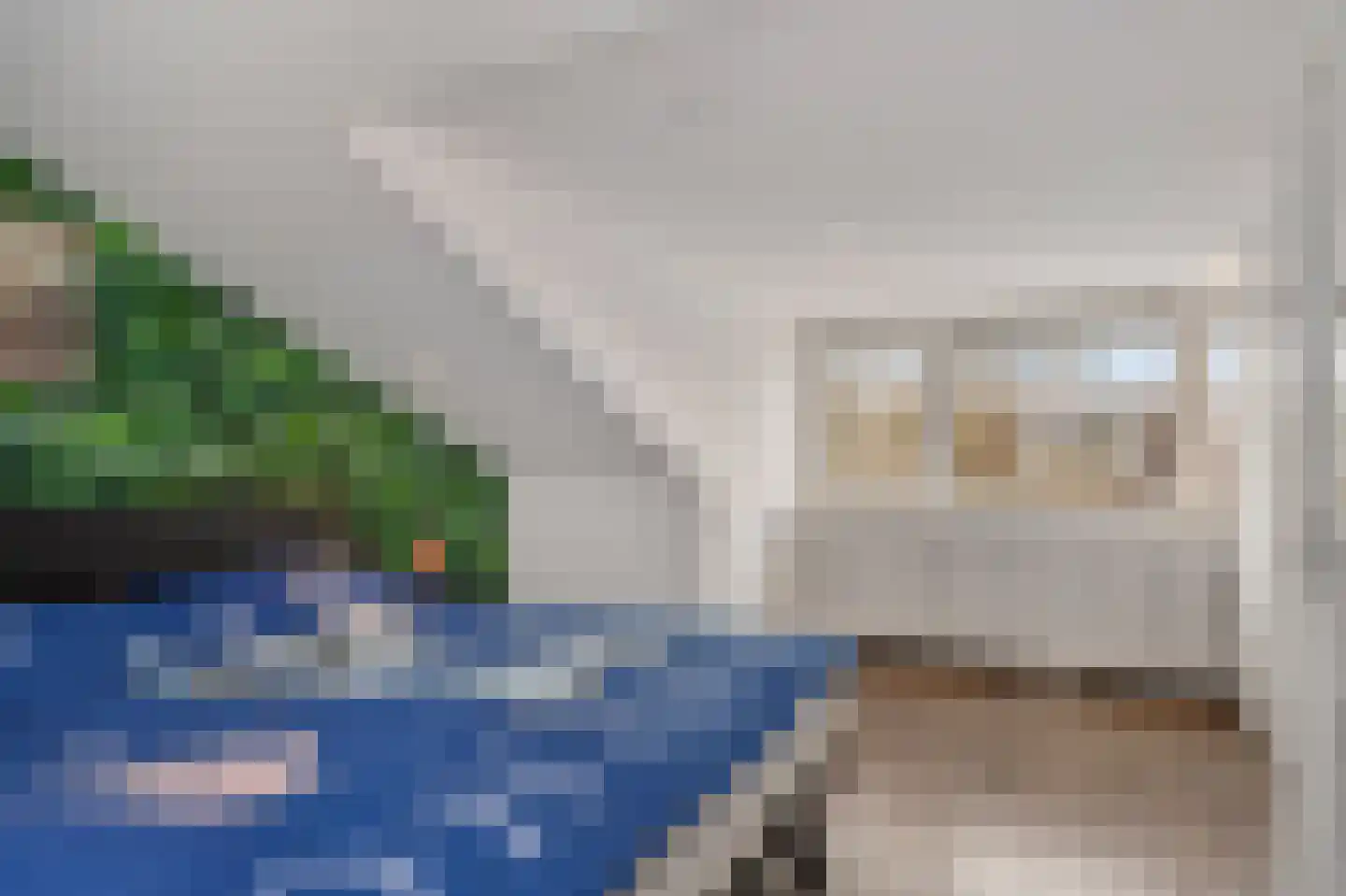 Roomwit 22 Zoetermeer thumbnail 38