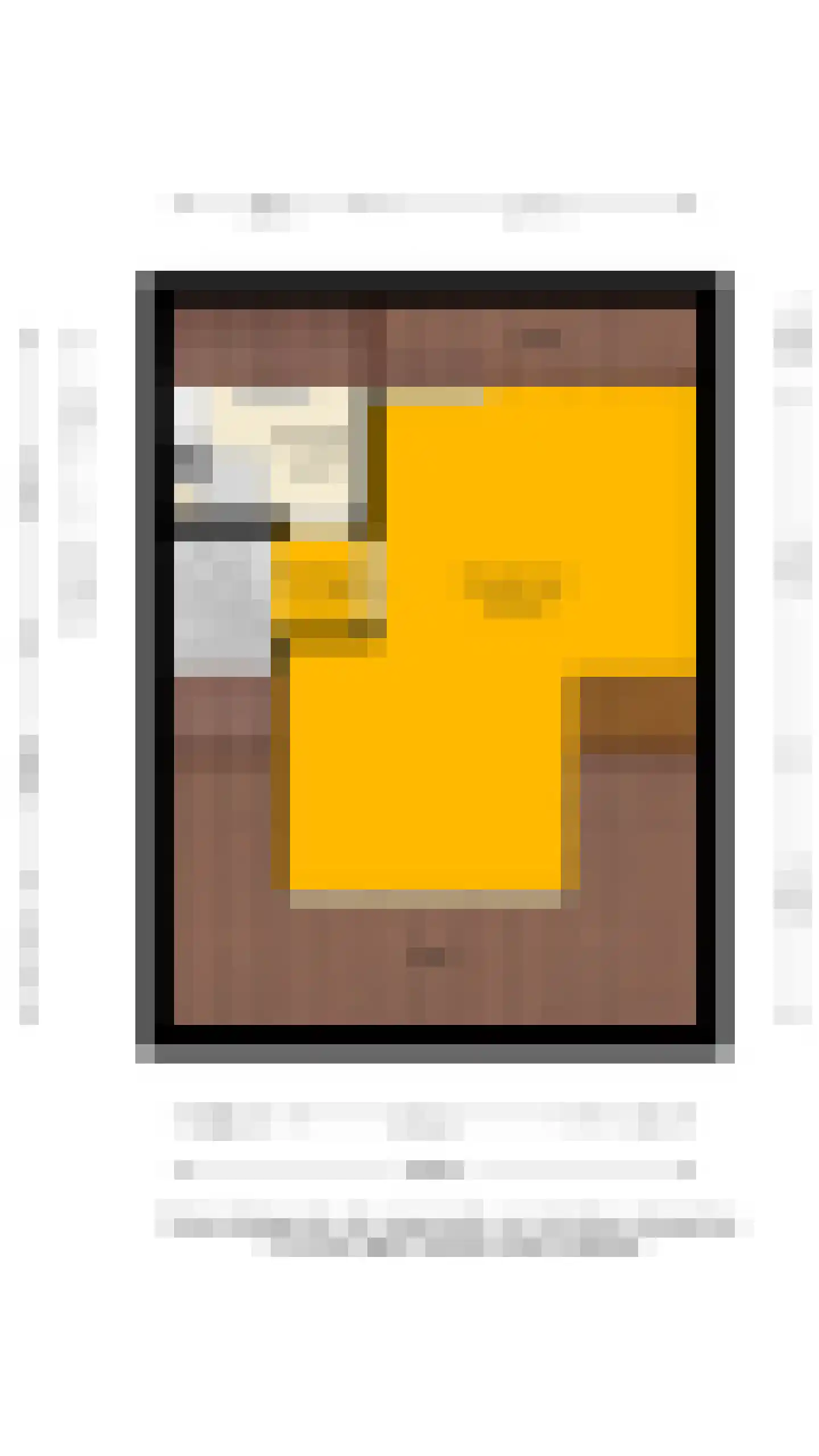 Roomwit 22 Zoetermeer thumbnail 39