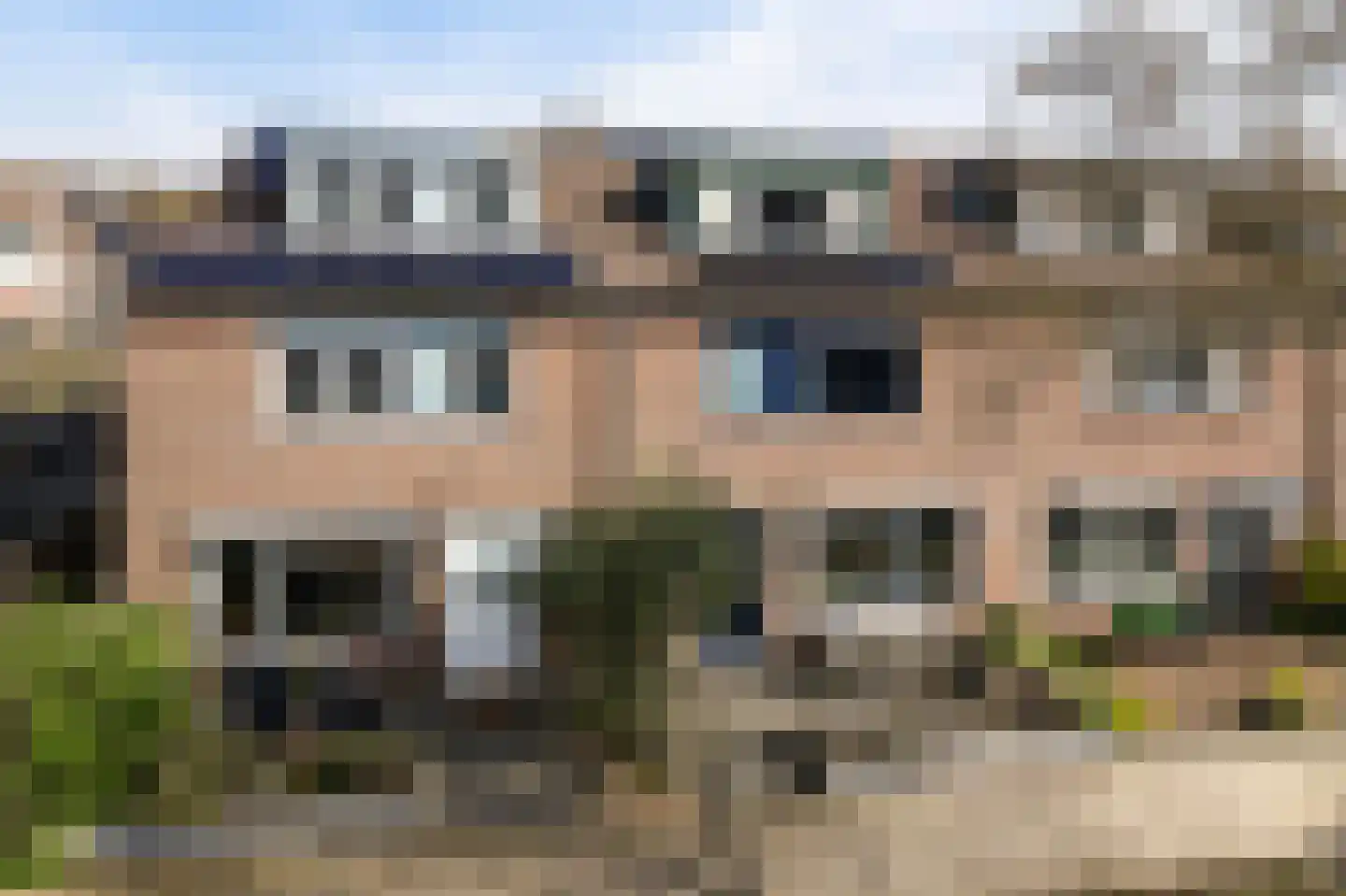 Roomwit 22 Zoetermeer thumbnail 40