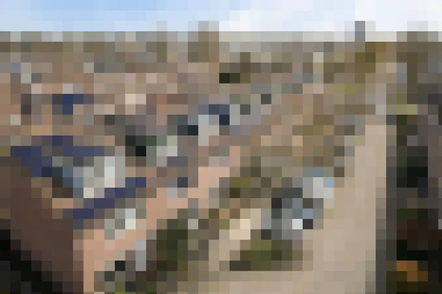 Roomwit 22 Zoetermeer thumbnail 41