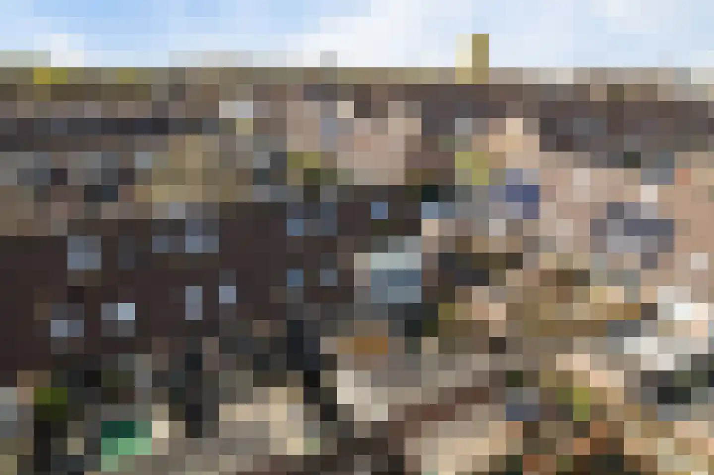 Roomwit 22 Zoetermeer thumbnail 42