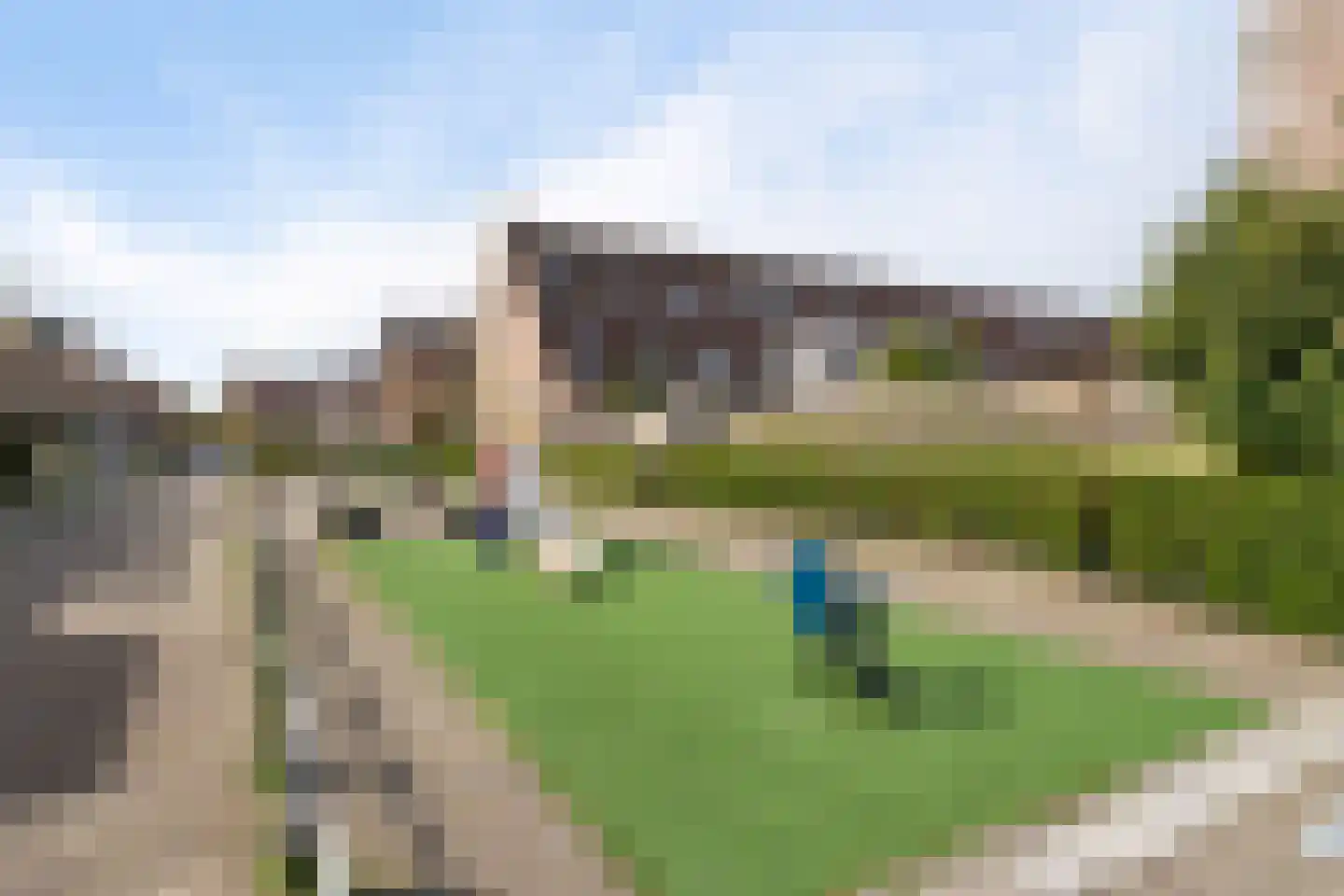 Roomwit 22 Zoetermeer thumbnail 43