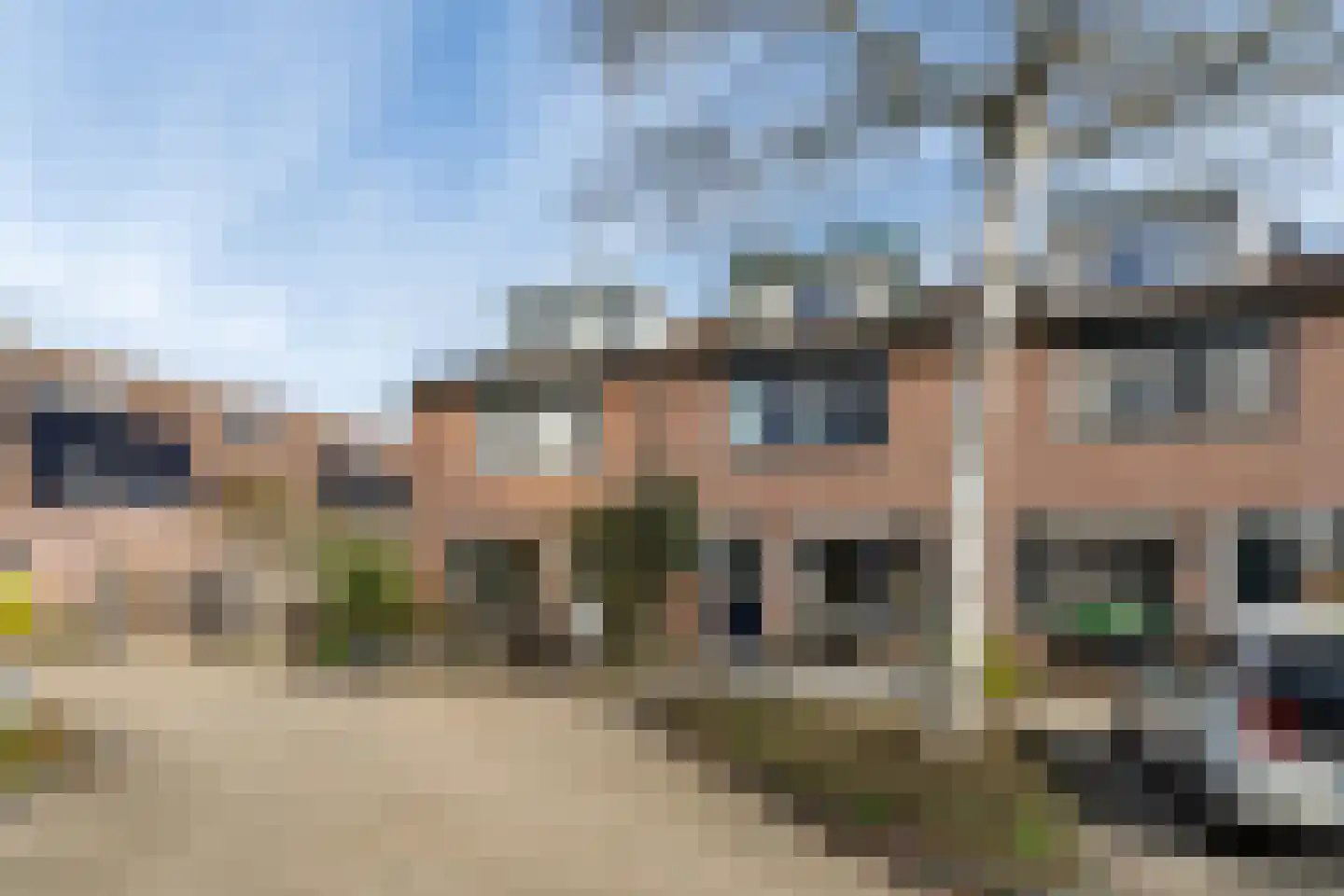 Roomwit 22 Zoetermeer thumbnail 6