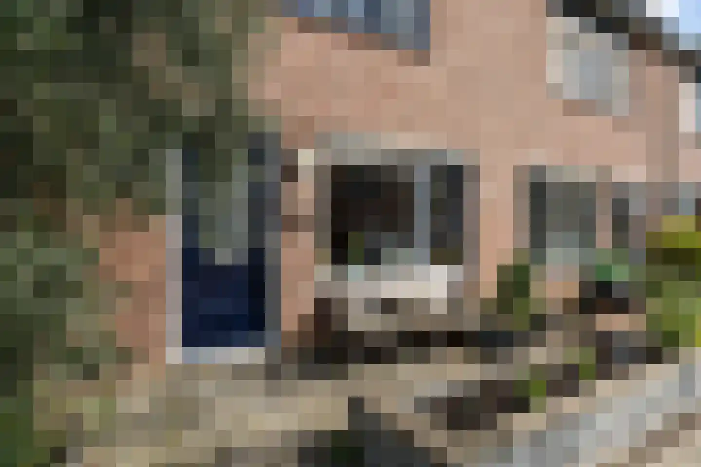 Roomwit 22 Zoetermeer thumbnail 7